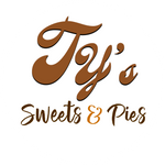 Ty's Sweets and Pies